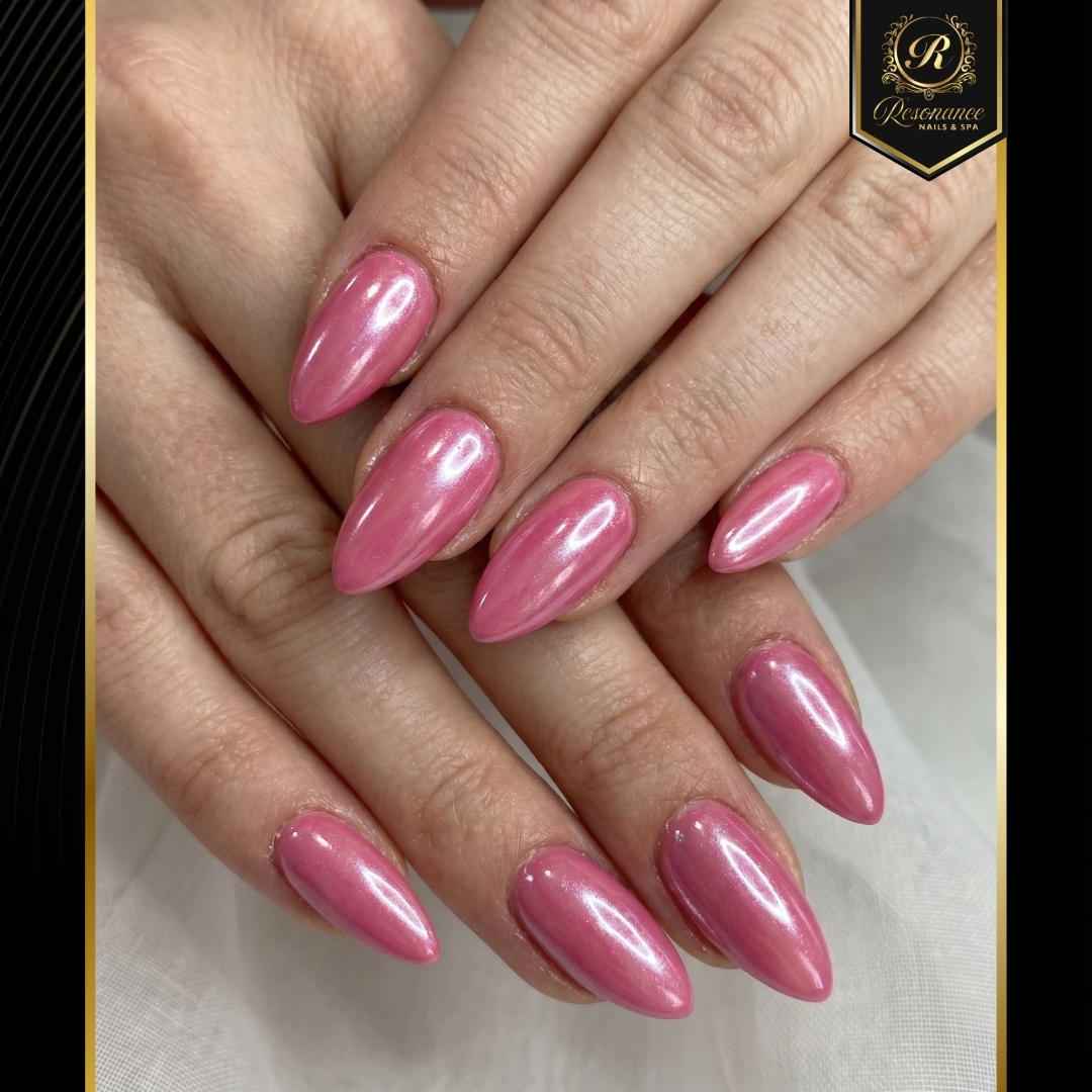 Nail Design